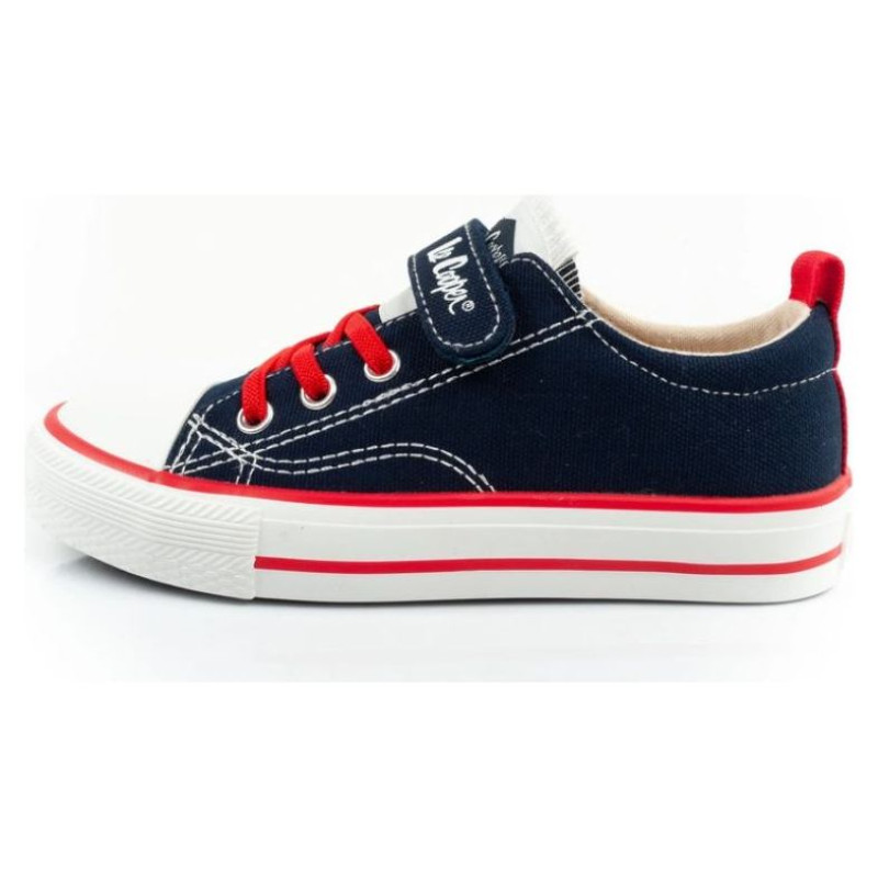 Lee Cooper Jr LCW-25-34-3574K shoes (33)