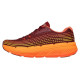 Skechers Max Cushioning Premier 2.0 Running Shoes - Vivid 2.0 M 220835-BURG (EU 46)