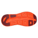 Skechers Max Cushioning Premier 2.0 Running Shoes - Vivid 2.0 M 220835-BURG (EU 46)