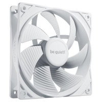 Be Quiet CASE FAN 120MM PURE WINGS 3/WHITE PWM BL110 BE QUIET