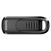 Sandisk MEMORY DRIVE FLASH USB-C 128GB/SDCZ480-128G-G46 SANDISK