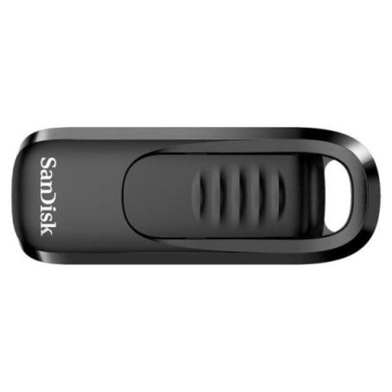 Sandisk MEMORY DRIVE FLASH USB-C 128GB/SDCZ480-128G-G46 SANDISK