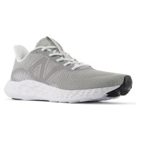 New Balance M M411RY3 Running Shoes (40,5)