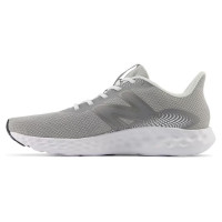 New Balance M M411RY3 Running Shoes (40,5)