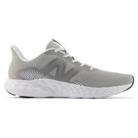 New Balance M M411RY3 Running Shoes (40,5)