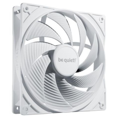 Be Quiet CASE FAN 140MM PURE WINGS 3/WH PWM HIGH-SP BL113 BE QUIET