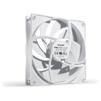 Be Quiet CASE FAN 140MM PURE WINGS 3/WH PWM HIGH-SP BL113 BE QUIET