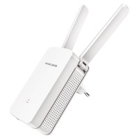 Mercusys WRL RANGE EXTENDER 300MBPS/MW300RE MERCUSYS