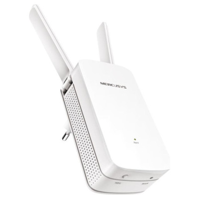 Mercusys WRL RANGE EXTENDER 300MBPS/MW300RE MERCUSYS