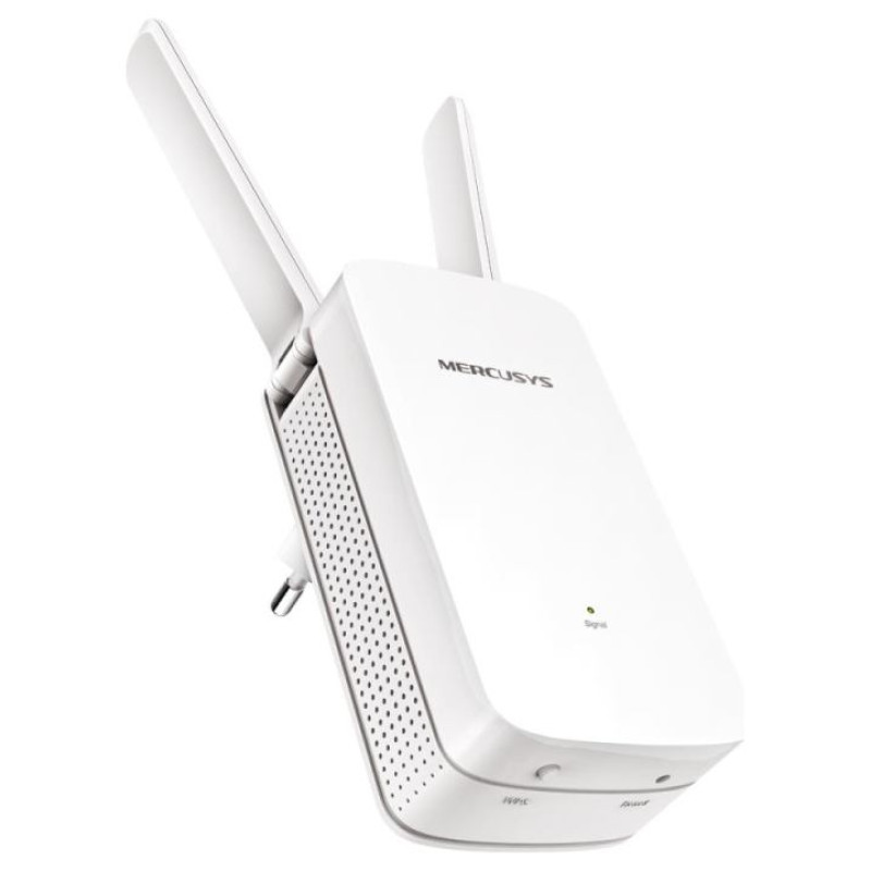 Mercusys WRL RANGE EXTENDER 300MBPS/MW300RE MERCUSYS