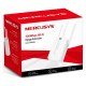 Mercusys WRL RANGE EXTENDER 300MBPS/MW300RE MERCUSYS