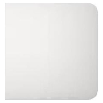 Ajax SMART SIDEBUTTON 1G/2W/WHITE 45122 AJAX