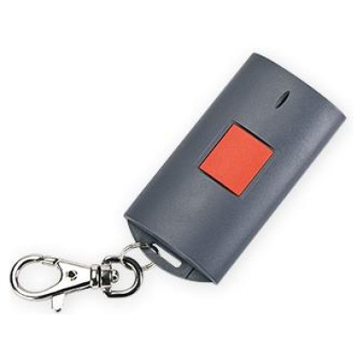 Satel REMOTE CONTROLLER RADIO 1CH/T-1 SATEL