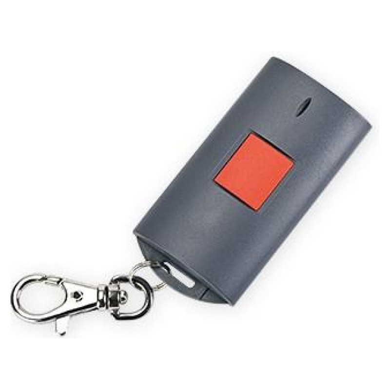 Satel REMOTE CONTROLLER RADIO 1CH/T-1 SATEL