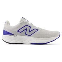 New Balance M M520LG9 Running Shoes (41,5)