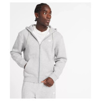 New Balance Sport Core Brushed Full Zip HM sweatshirt MJ43902AG (2XL)