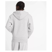 New Balance Sport Core Brushed Full Zip HM sweatshirt MJ43902AG (2XL)