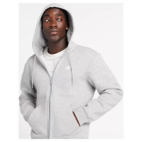 New Balance Sport Core Brushed Full Zip HM sweatshirt MJ43902AG (2XL)