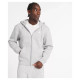 New Balance Sport Core Brushed Full Zip HM sweatshirt MJ43902AG (2XL)
