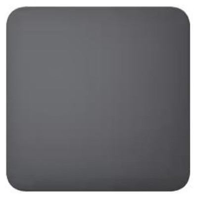 Ajax SMART SOLOBUTTON 1G/2W/GRAPHITE 45998 AJAX