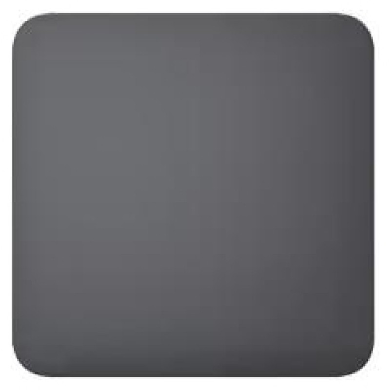 Ajax SMART SOLOBUTTON 1G/2W/GRAPHITE 45998 AJAX
