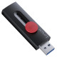 Lexar MEMORY DRIVE FLASH USB3.2/128GB LJDD300128G-BNBNG LEXAR