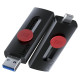 Lexar MEMORY DRIVE FLASH USB3.2/128GB LJDD300128G-BNBNG LEXAR