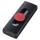 Lexar MEMORY DRIVE FLASH USB3.2/128GB LJDD300128G-BNBNG LEXAR
