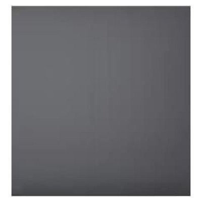 Ajax SMART CENTERBUTTON 1G/2W/GRAPHITE 46010 AJAX