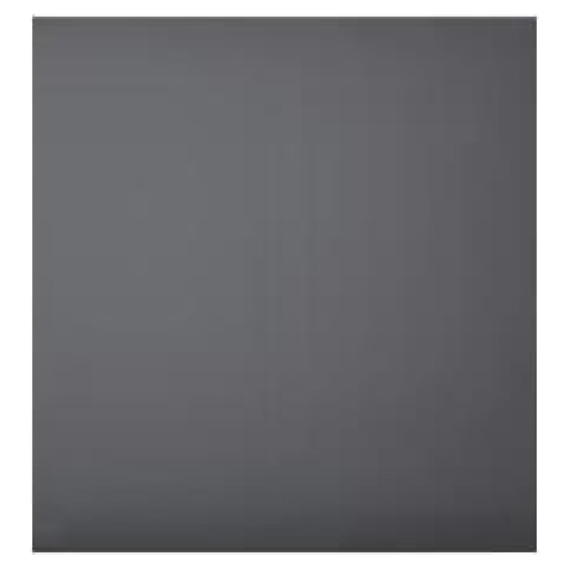 Ajax SMART CENTERBUTTON 1G/2W/GRAPHITE 46010 AJAX