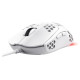 Trust MOUSE USB OPTICAL GXT928W/LIGHTWEIGHT WHITE 25389 TRUST