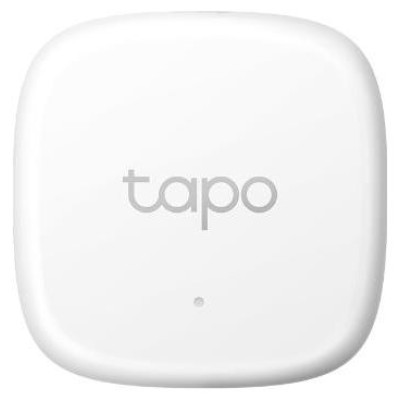 Tp-Link SMART HOME TEMPERATURE&HUMIDIT/SENSOR TAPO T310 TP-LINK