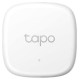 Tp-Link SMART HOME TEMPERATURE&HUMIDIT/SENSOR TAPO T310 TP-LINK