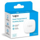 Tp-Link SMART HOME TEMPERATURE&HUMIDIT/SENSOR TAPO T310 TP-LINK