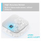 Tp-Link SMART HOME TEMPERATURE&HUMIDIT/SENSOR TAPO T310 TP-LINK