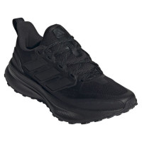 Adidas UltraRun 5 TR W JP5901 Running Shoes (42)