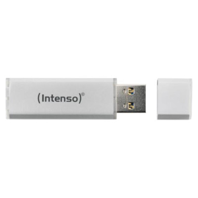 Intenso MEMORY DRIVE FLASH USB3 256GB/3531492 INTENSO