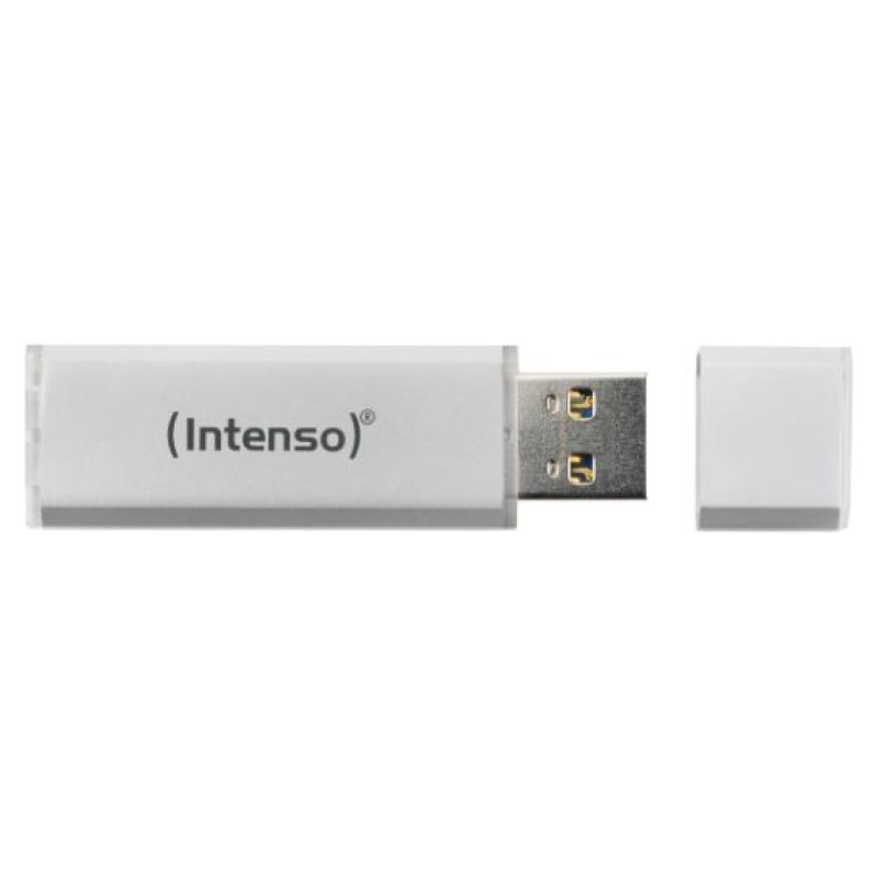 Intenso MEMORY DRIVE FLASH USB3 256GB/3531492 INTENSO