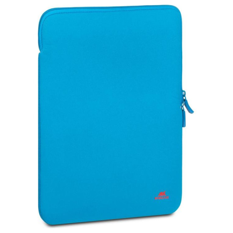 Rivacase NB SLEEVE ANTISHOCK MACBOOK 13/5221 BLUE RIVACASE