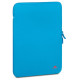 Rivacase NB SLEEVE ANTISHOCK MACBOOK 13/5221 BLUE RIVACASE
