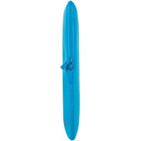 Rivacase NB SLEEVE ANTISHOCK MACBOOK 13/5221 BLUE RIVACASE