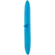 Rivacase NB SLEEVE ANTISHOCK MACBOOK 13/5221 BLUE RIVACASE
