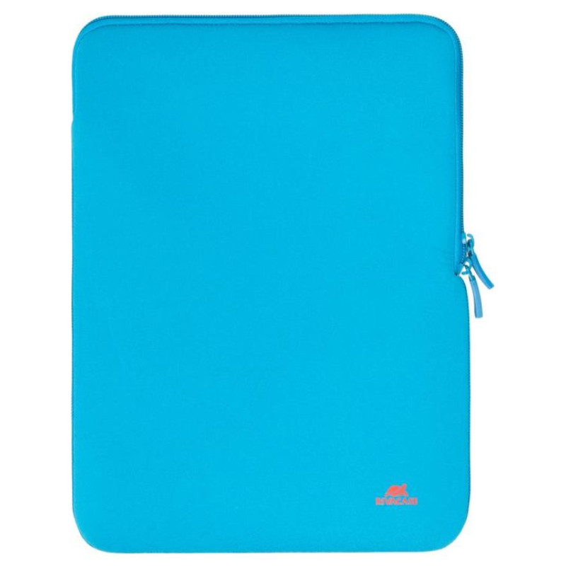 Rivacase NB SLEEVE ANTISHOCK MACBOOK 13/5221 BLUE RIVACASE