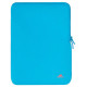 Rivacase NB SLEEVE ANTISHOCK MACBOOK 13/5221 BLUE RIVACASE