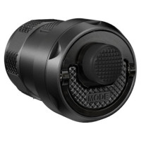 Nitecore FLASHLIGHT ACC TAILCAP SWITCH/TSL10I NITECORE