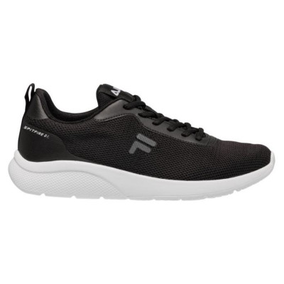 Fila Spitfire M FFM0077 83036 shoes (44)