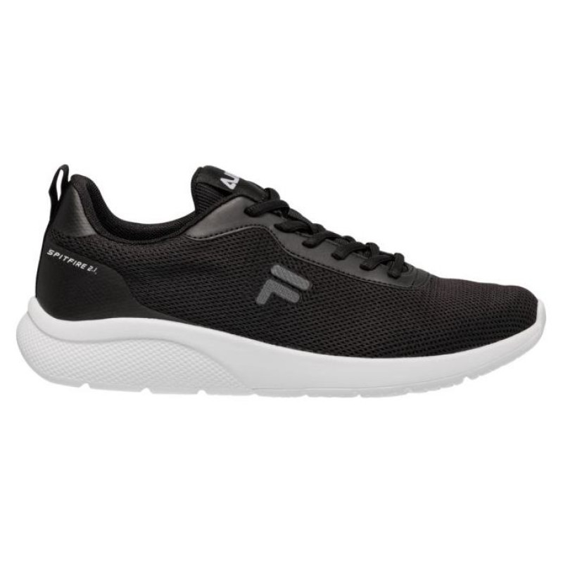 Fila Spitfire M FFM0077 83036 shoes (44)