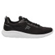 Fila Spitfire M FFM0077 83036 shoes (44)