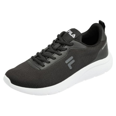 Fila Spitfire M FFM0077 83036 shoes (44)