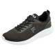 Fila Spitfire M FFM0077 83036 shoes (44)